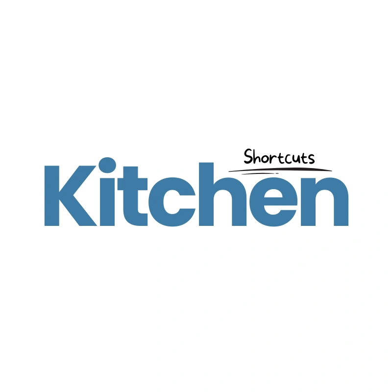 Kitchen Shortcuts Pinterest community