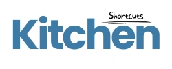 Kitchen Shortcuts